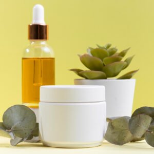 Face Cleanser - Aavarthaki