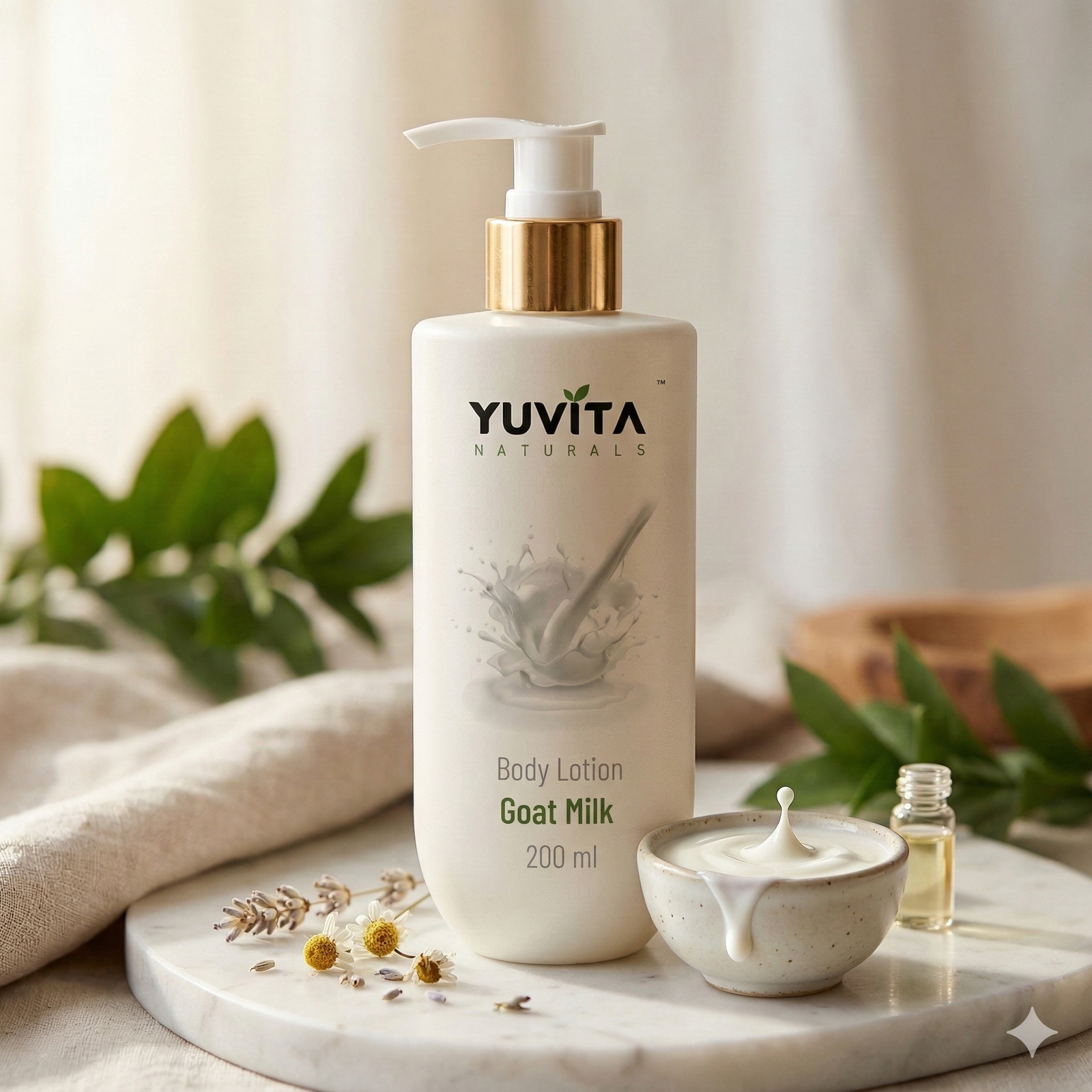 Body-Lotion-Goat-Milk-1x1-2