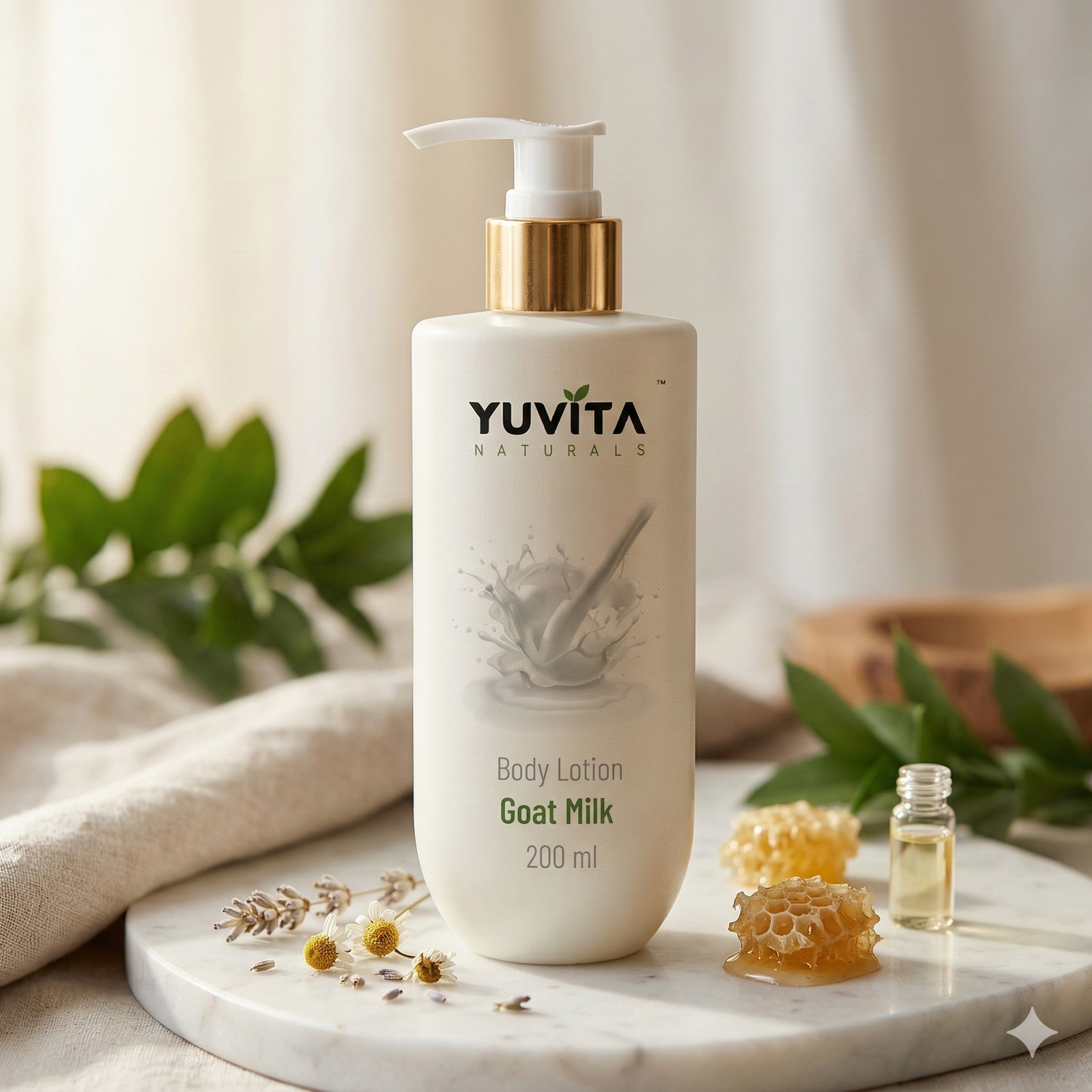 Body-Lotion-Goat-Milk-1x1-3