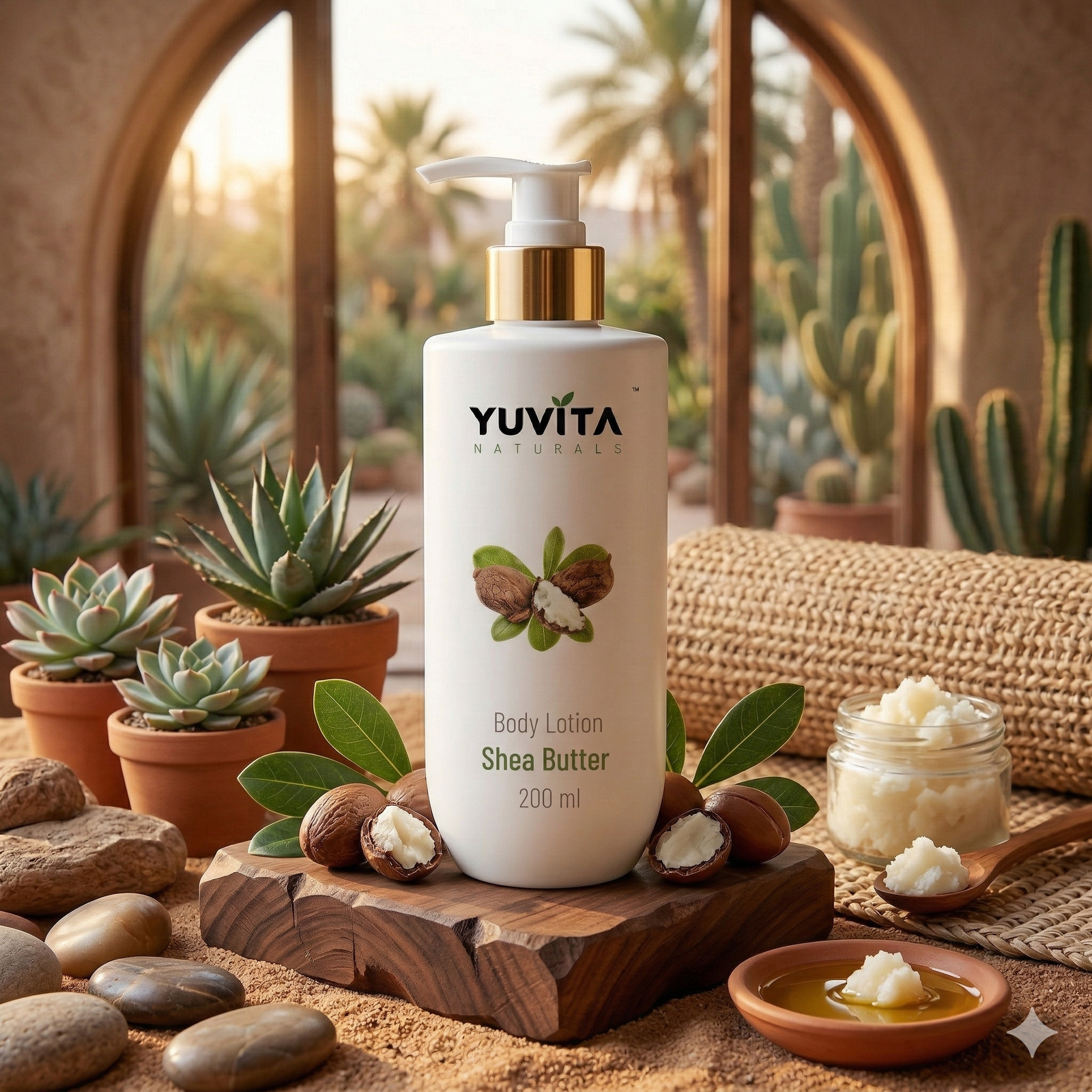 Shea Butter - Image 5