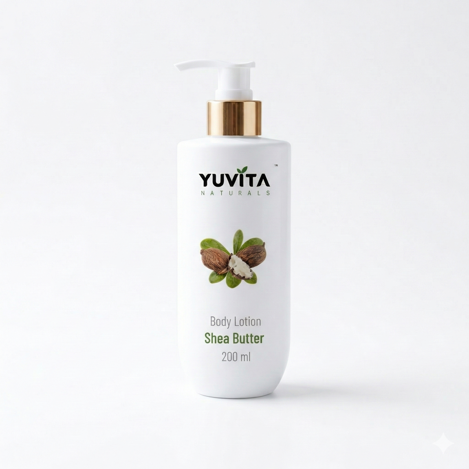 Body-Moisturiser-Shea-Butter-1x1-