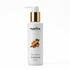 Face-Cleanser-Sandalwood