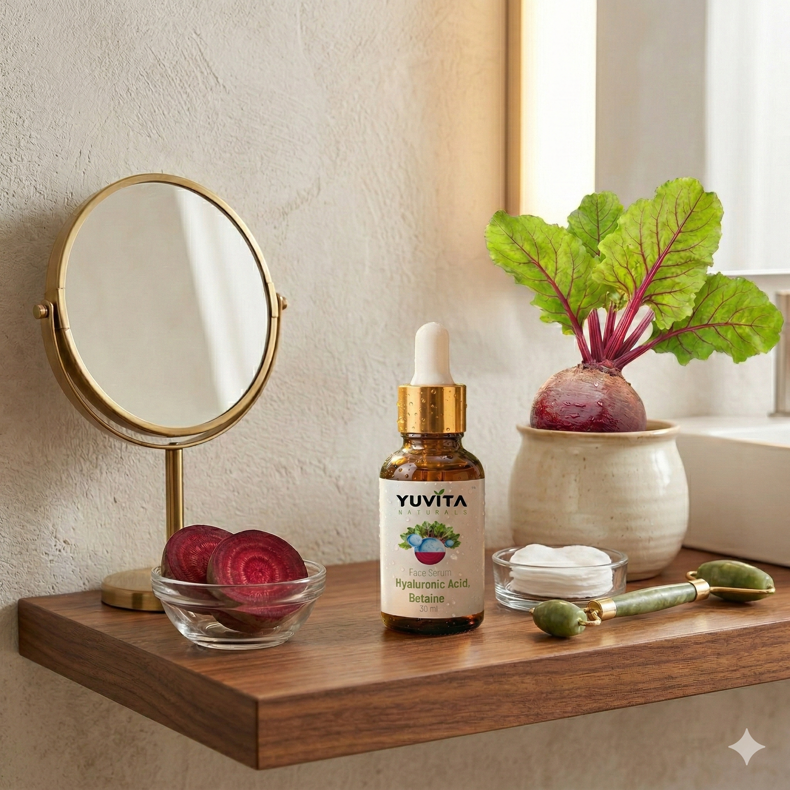 Hyaluronic - Image 4