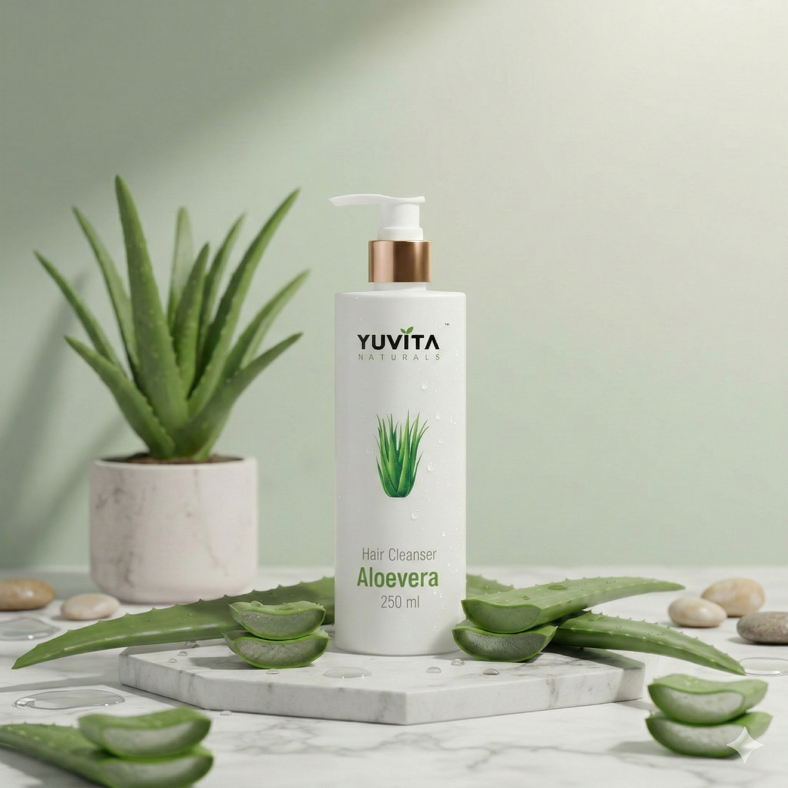 aloevera