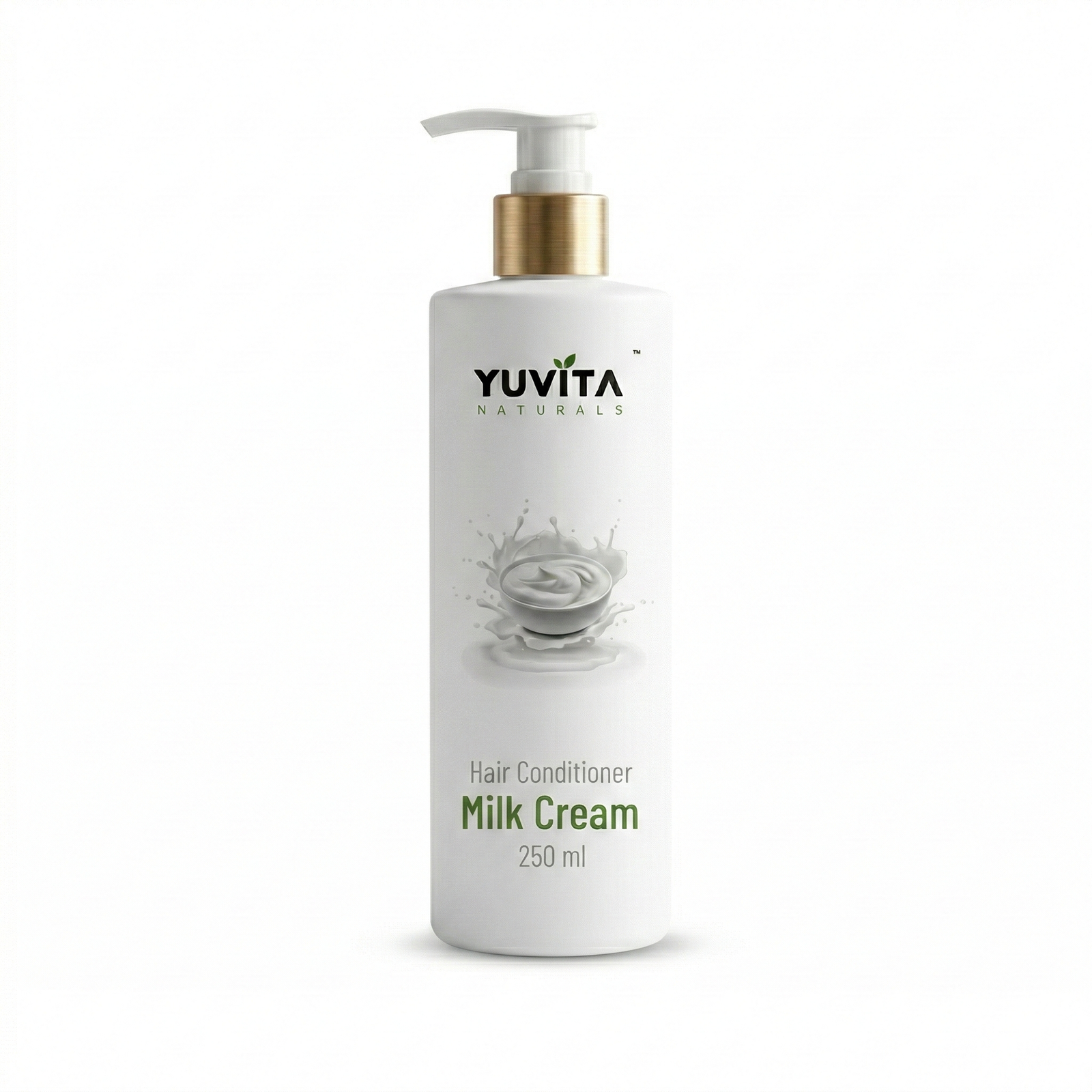 Milk Cream - Image 4