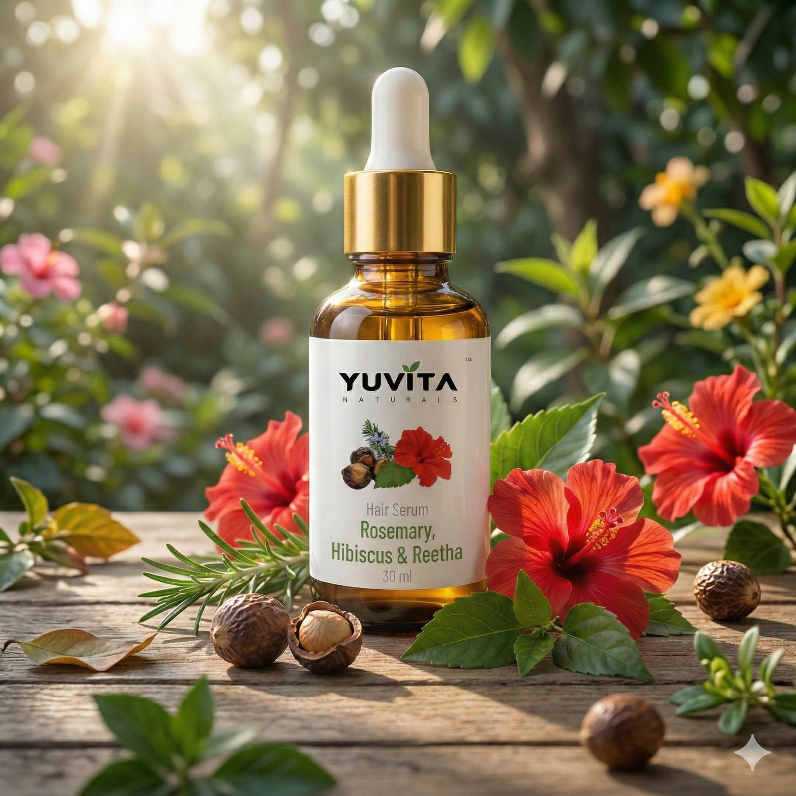 hibiscus-rosemary-reetha