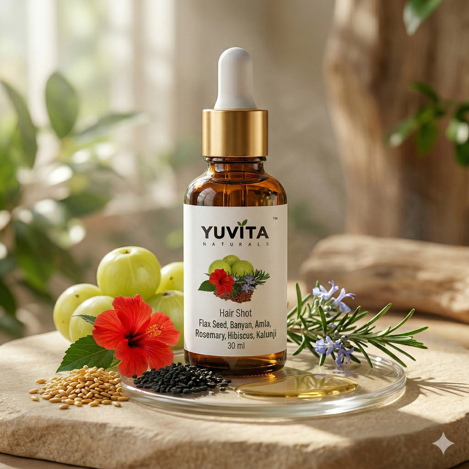 hair-shot-amla-hibiscus-flax-seeds-banyan-rosemary-kalunji