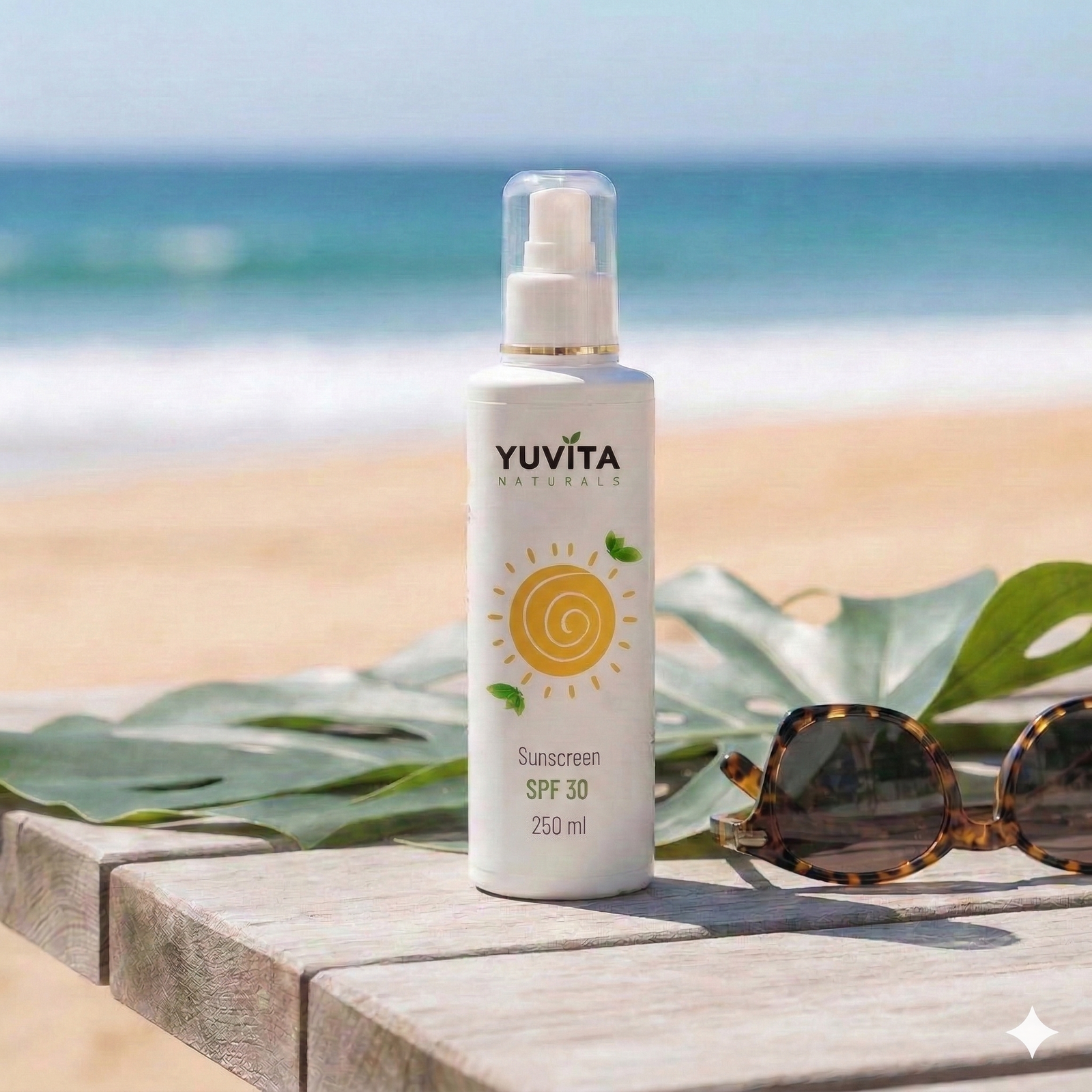 sun-screen-lotion-spf-30