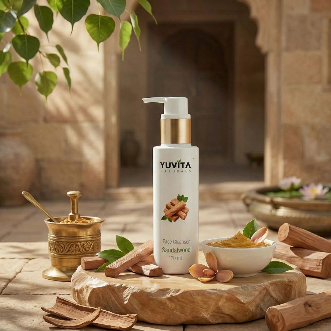 Sandalwood - Image 2