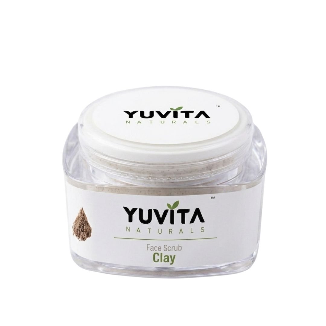 Clay