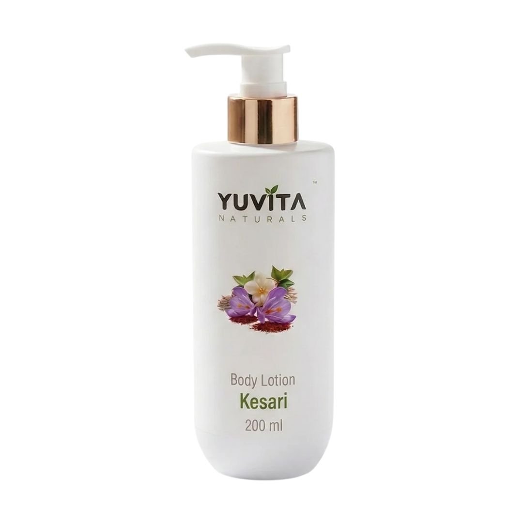 The Aromatherapy Oasis Kit - Image 3