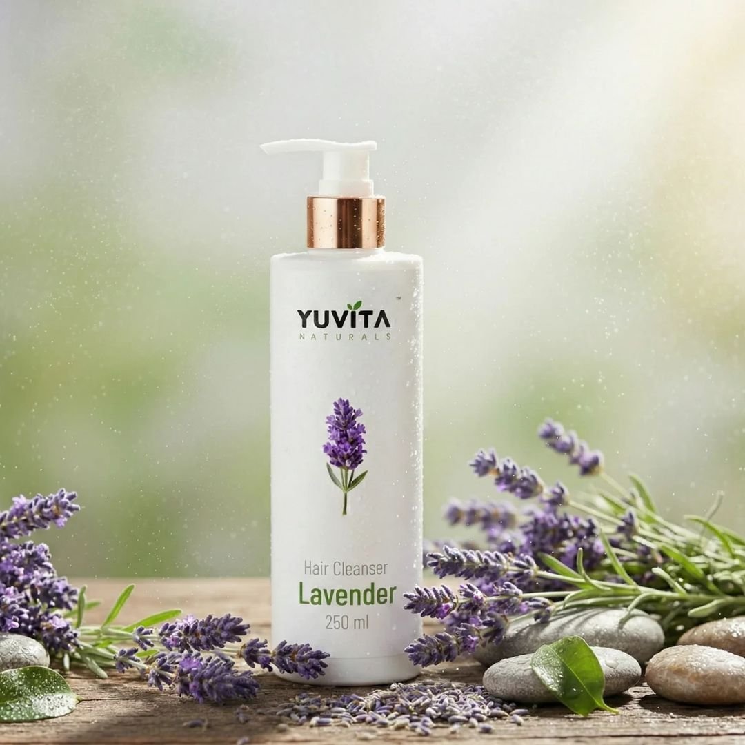 Lavender - Image 2