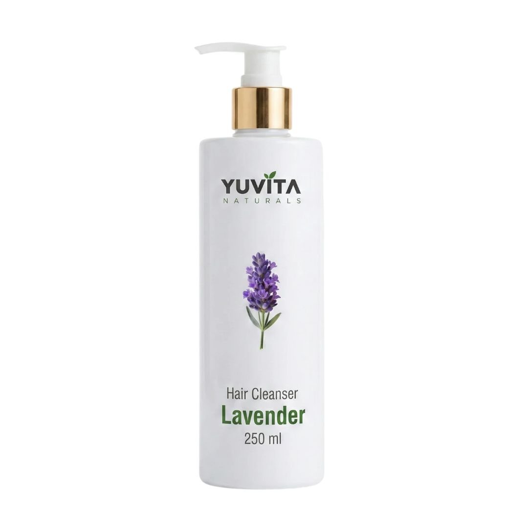 The Aromatherapy Oasis Kit - Image 4