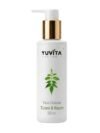 Neem & Tulsi