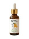Niacinamide, Vitamin C