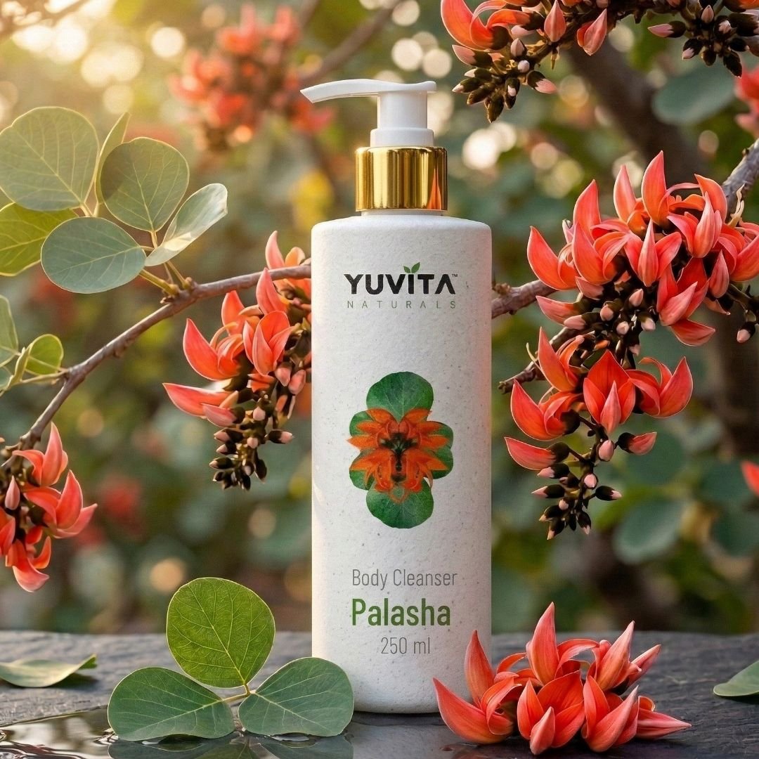 Palasha - Image 2