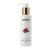Red Sandalwood face cleanser