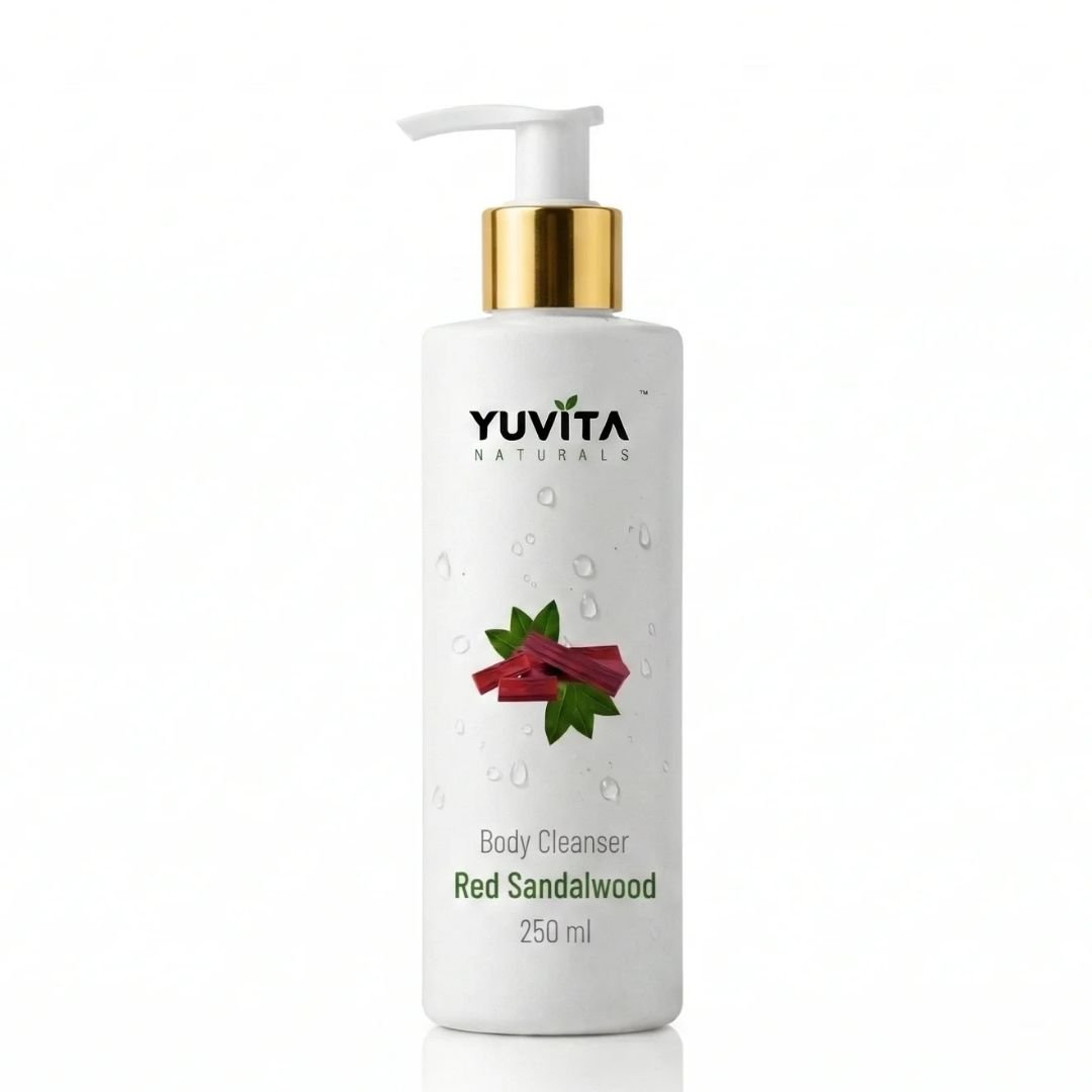 The Royal Glow Ritual - Image 3