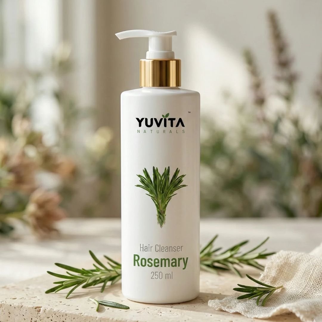 Rosemary - Image 2