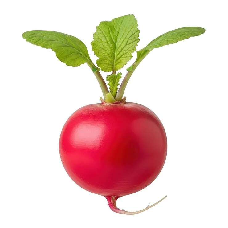 Betaine