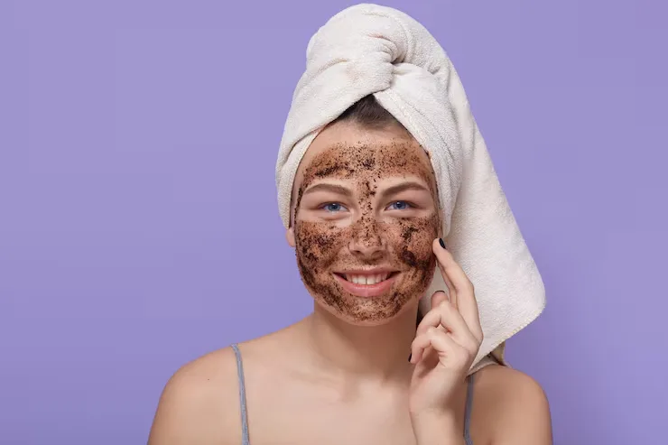 Natural Hydrators