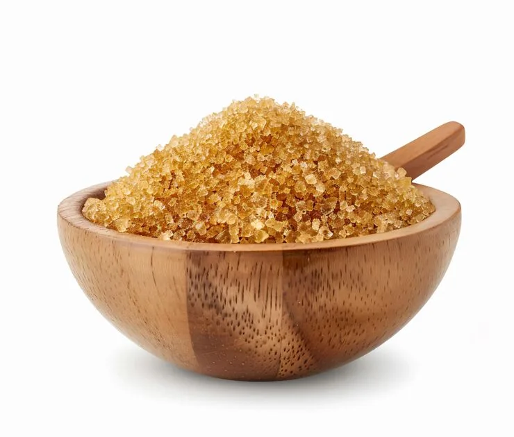 Brown Sugar