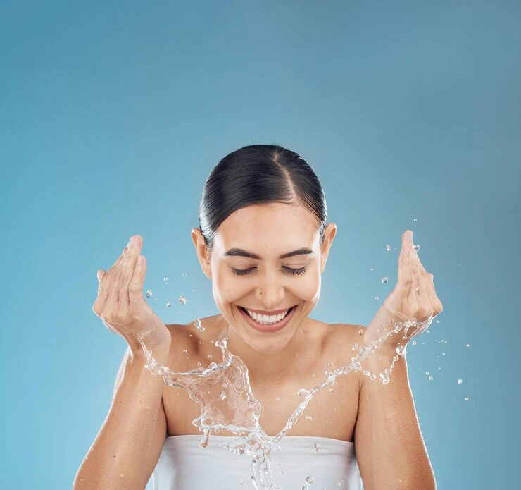 Hydrating Agents