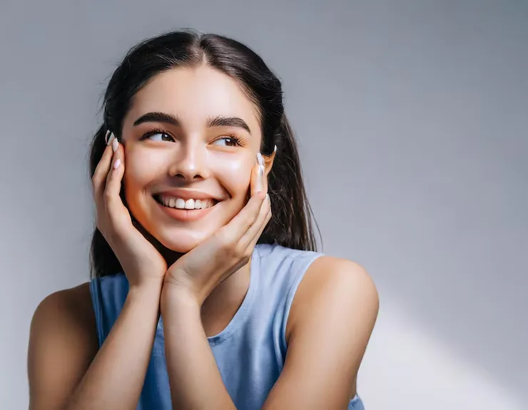 Hydrating Skin Conditioners