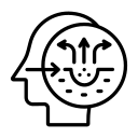 Precision Polishing