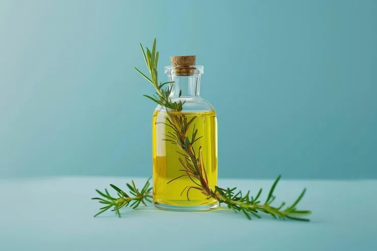 Rosemary Extract