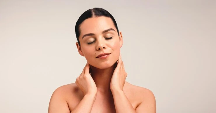 Skin-Conditioning Elements