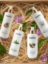 The Crown & Canopy Reviving Kit