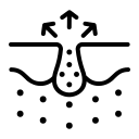 isibly Cleaner