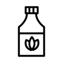 botanical formula