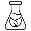 Botanical Extracts