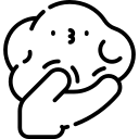 Natural Minerals