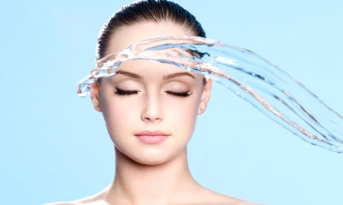 Hydrating Base