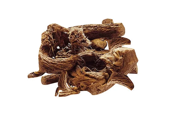 Jatamansi