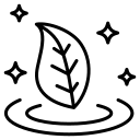 Natural Moisture Balance