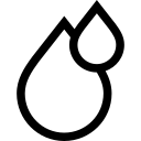 Control excess oil