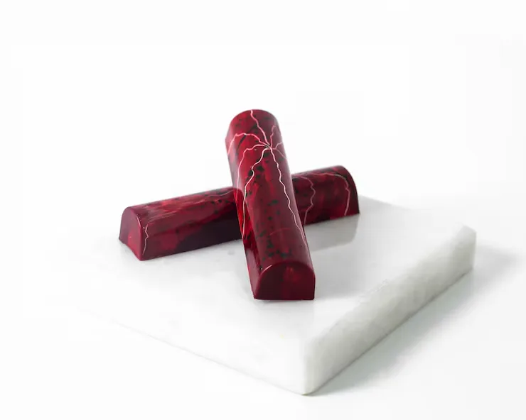 Red Sandalwood Extract