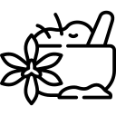 Ayurvedic Heritage
