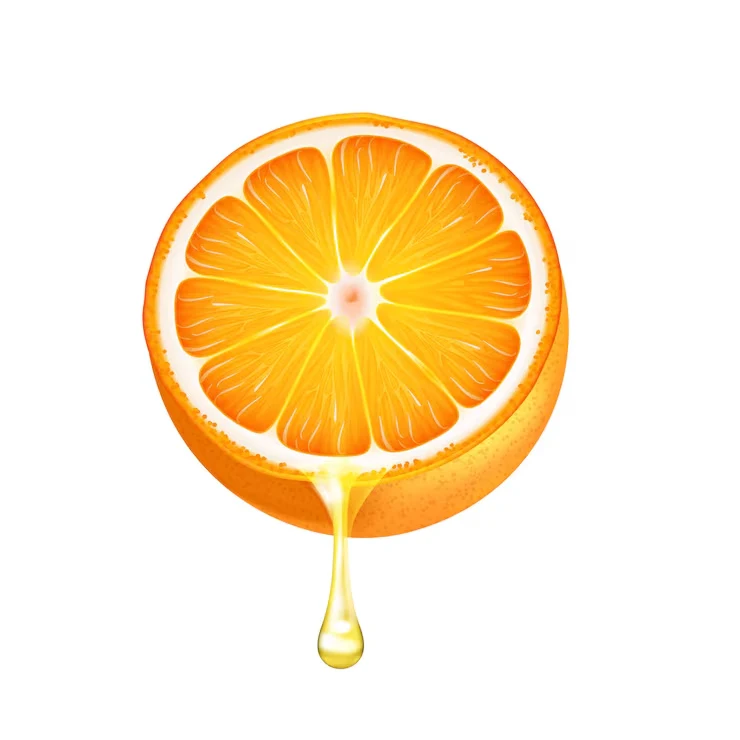 Vitamin C