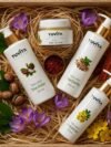 The Youthful Elixir & Repair Kit