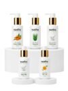 The Sunlit Sanctuary Kit